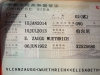 china-visa-frau-e-zaugg_