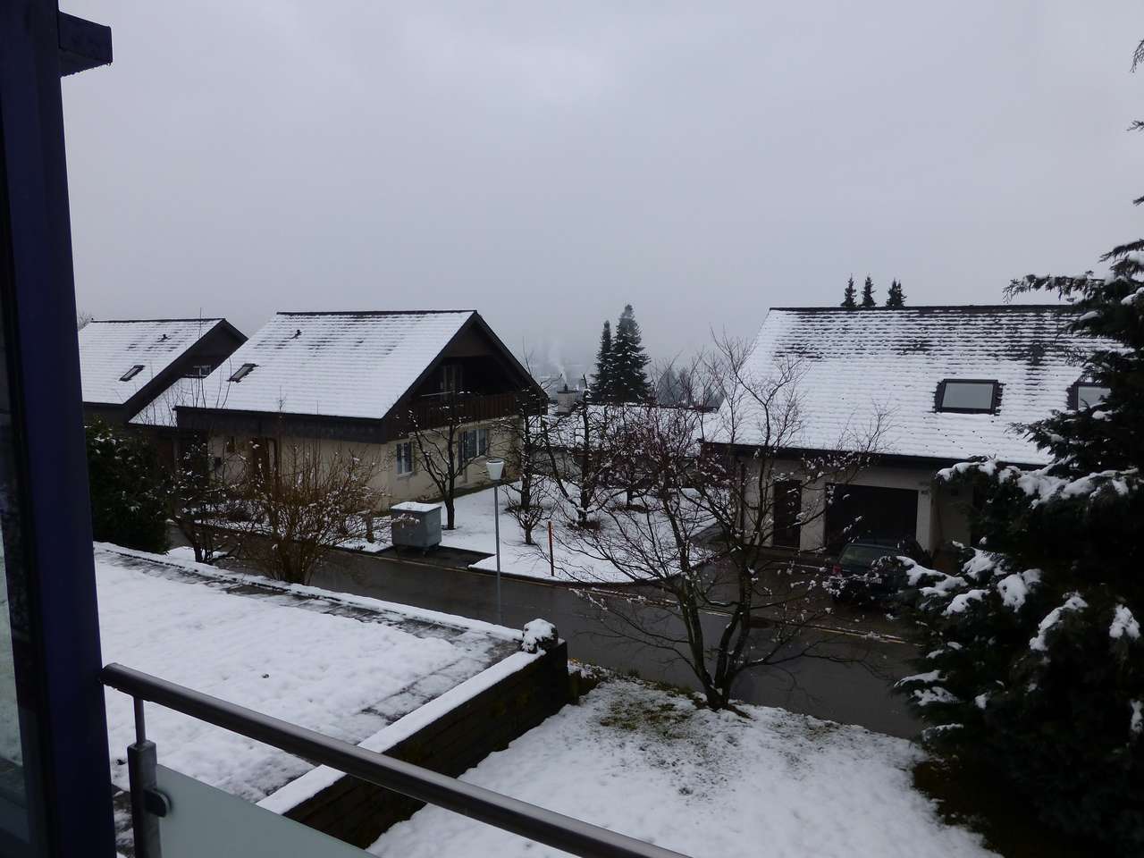 2013_03_30_Start