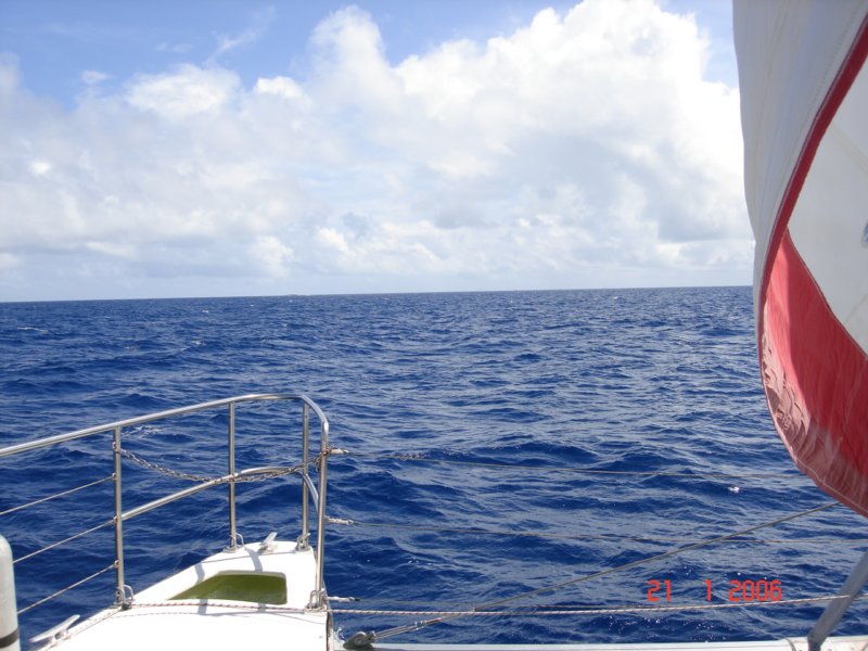aufderfahrtzumgreatbarrierreef2.jpg