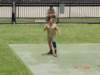 australiazoo14_small.jpg