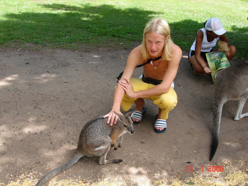 australiazoo4.jpg