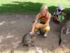 australiazoo4_small.jpg