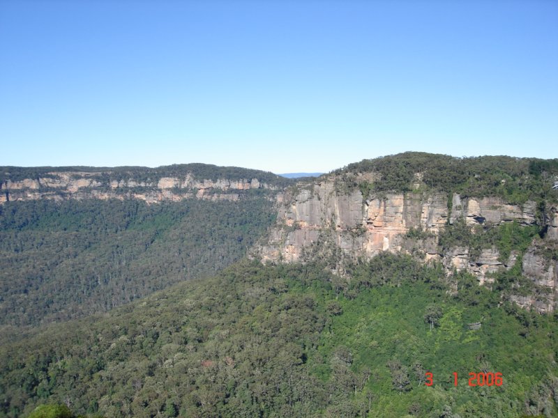 bluemountains.jpg