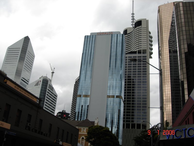 brisbane10.jpg