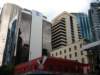 brisbane11_small.jpg