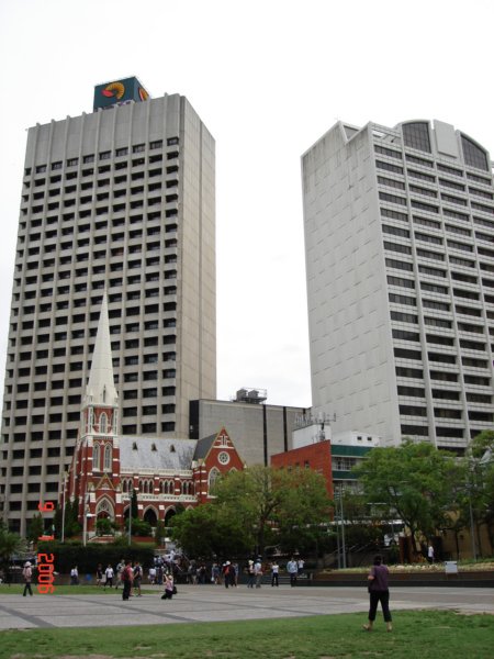 brisbane2.jpg