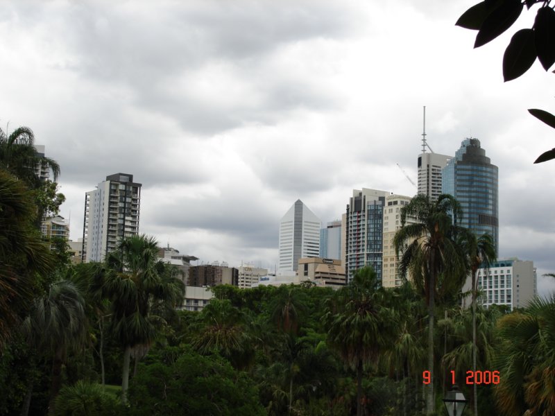 brisbane5.jpg