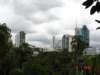 brisbane5_small.jpg