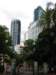 brisbane9_small.jpg