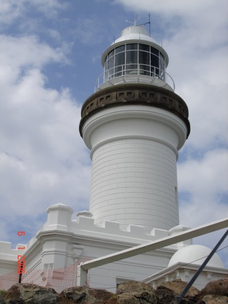 byronbay2.jpg