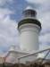 byronbay2_small.jpg
