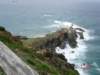 byronbay3_small.jpg