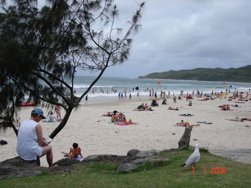 byronbay4.jpg