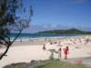 byronbay5_small.jpg