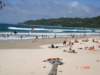 byronbay6_small.jpg