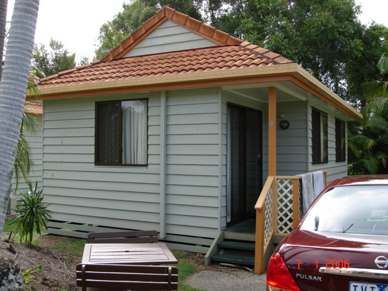 byronbay7.jpg