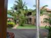 byronbay8_small.jpg