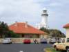 byronbay_small.jpg