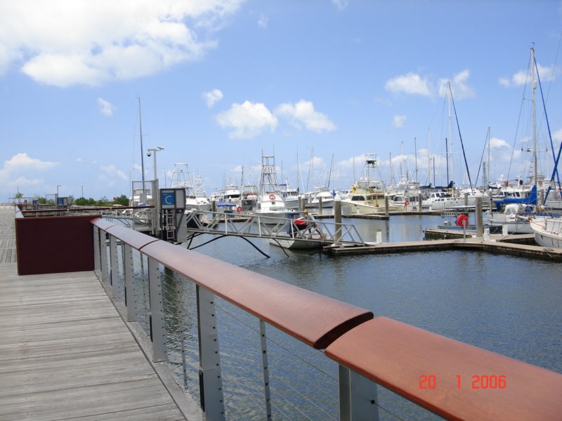 cairns5.jpg