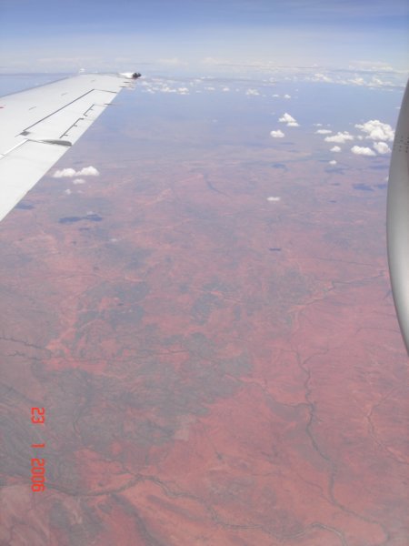 flugcairnsalicesprings3.jpg