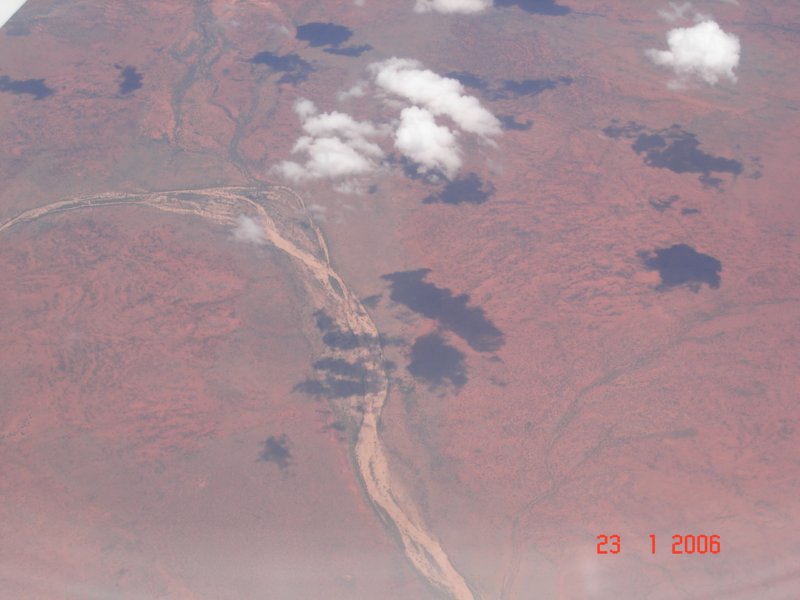 flugcairnsalicesprings4.jpg