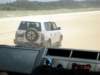 fraserisland11_small.jpg