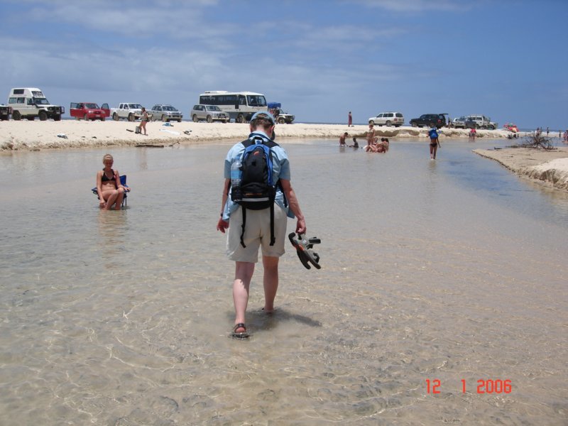 fraserisland12.jpg