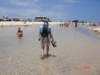 fraserisland12_small.jpg