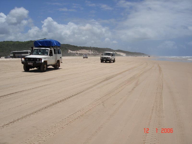 fraserisland14.jpg