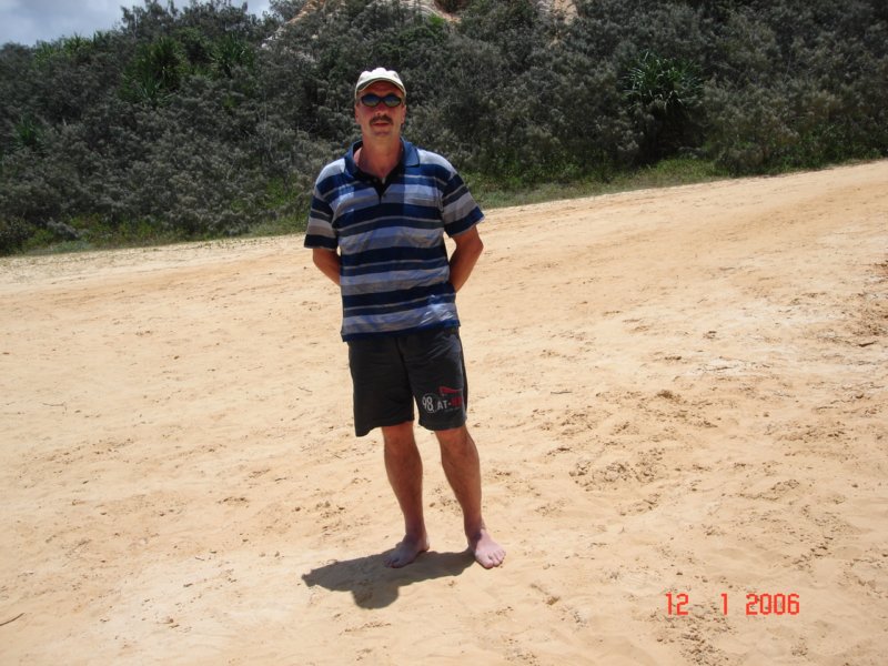 fraserisland15.jpg