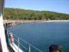 fraserisland2_small.jpg