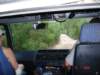 fraserisland3_small.jpg