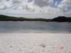 fraserisland4_small.jpg