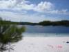 fraserisland6_small.jpg