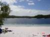 fraserisland9_small.jpg