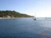 fraserisland_small.jpg