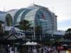harboursydney3_small.jpg