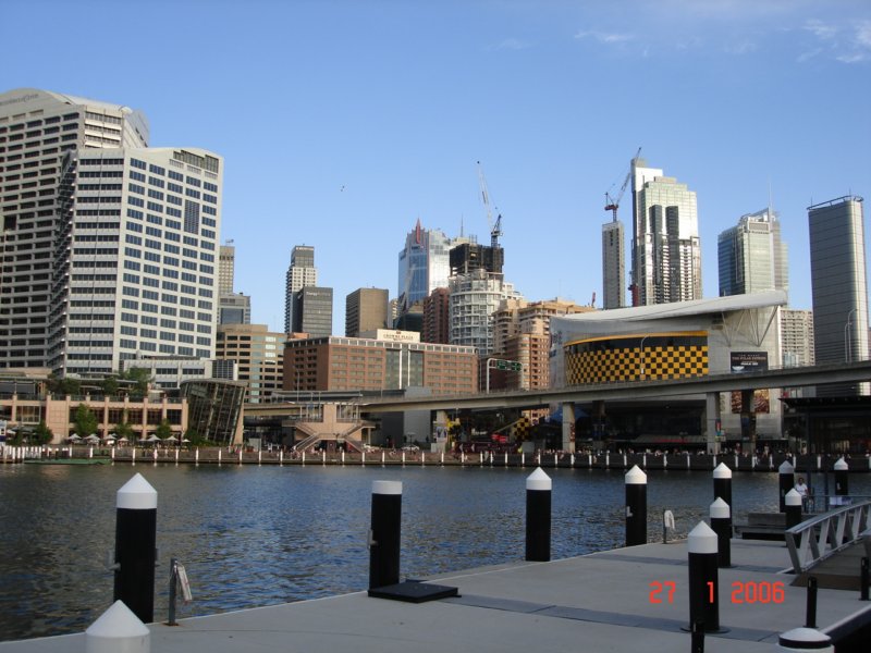 harboursydney4.jpg