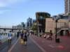 harboursydney_small.jpg