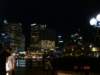 harboursydneybynight_small.jpg