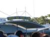 herveybay2_small.jpg