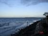 herveybay3_small.jpg