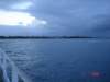 herveybay4_small.jpg