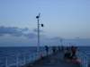 herveybay5_small.jpg