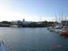 herveybay7_small.jpg