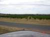 huntervalley7_small.jpg