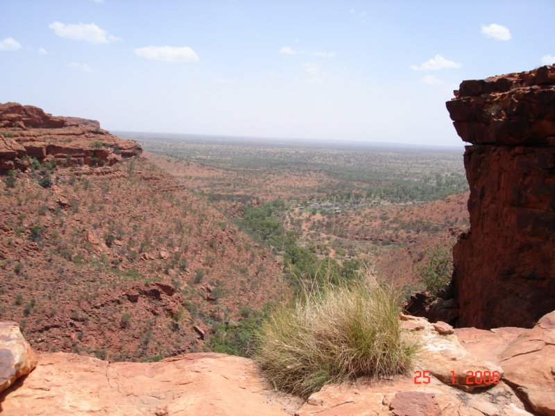 kingscanyon14.jpg