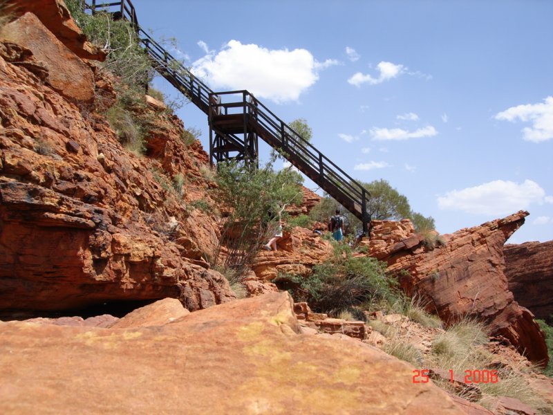 kingscanyon15.jpg