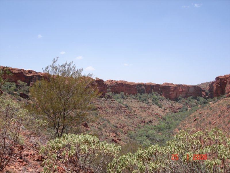 kingscanyon5.jpg