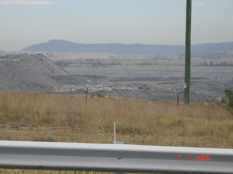 kohlenabbau.jpg